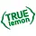 True Lemon