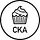 CKA Cook-Ambrosía