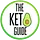 The Keto Guide