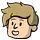 Adam B