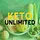 Keto Unlimited