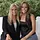 Ashley and Taylor Johnston