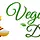 Vegan Deva
