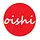 Oishi Book