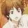shion