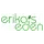Erikas Eden