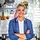 Donal Skehan