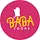 Baba Cooks