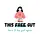 This Free Gut