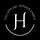 The Official Hossain Family