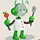 Ai Chef