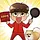 Korean_easycook
