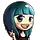 Dewsydaisy