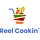 Reel Cookin'