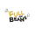 Food System Team