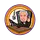 Chairman
