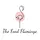The Food Flamingo