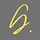 Atelier Giri