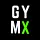 GymX