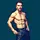 Phsyco Fitness