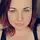 Kate Wilson