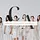 cuisine patisserie coktail Atelier cuisine solidaire  de catherine