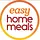 Easy Home Meals