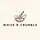 whisk & crumble