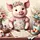 PiggyInAPinny