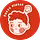 Patrick Kong