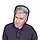 Tony Ellis