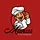 Manu's Kitchenblog
