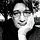 Ian-Luke Penwald