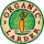 Organic Larder