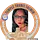 Kiera