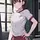 Misaki Aoki