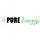 Pure Living by John