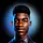 Ajohntae Glenn