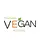 The Delish Vegan Kitchen