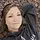 Kat Arcand