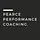 Connaugh Pearce
