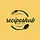 recipeshub24