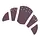 glutenfreeonashoestring.com