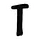 tasty.co