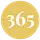 365daysofcrockpot.com