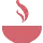 framedcooks.com