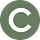 lecremedelacrumb.com