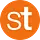 skinnytaste.com