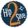 hip2save.com
