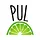 Pick Up Limes